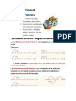 C1-T1 NÚMEROS NATURALES