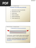 2 Avaliação de perdas.pdf