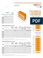 Ficha Técnica Fb65 - PT