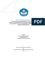 Modul1 KB3 PDF