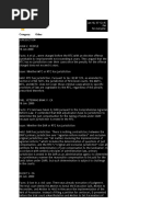 Download REMEDIAL LAW CASES by Tsi Kot SN47442441 doc pdf