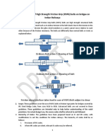 hsfg-bolts.pdf