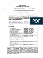 Tendernotice 1 PDF