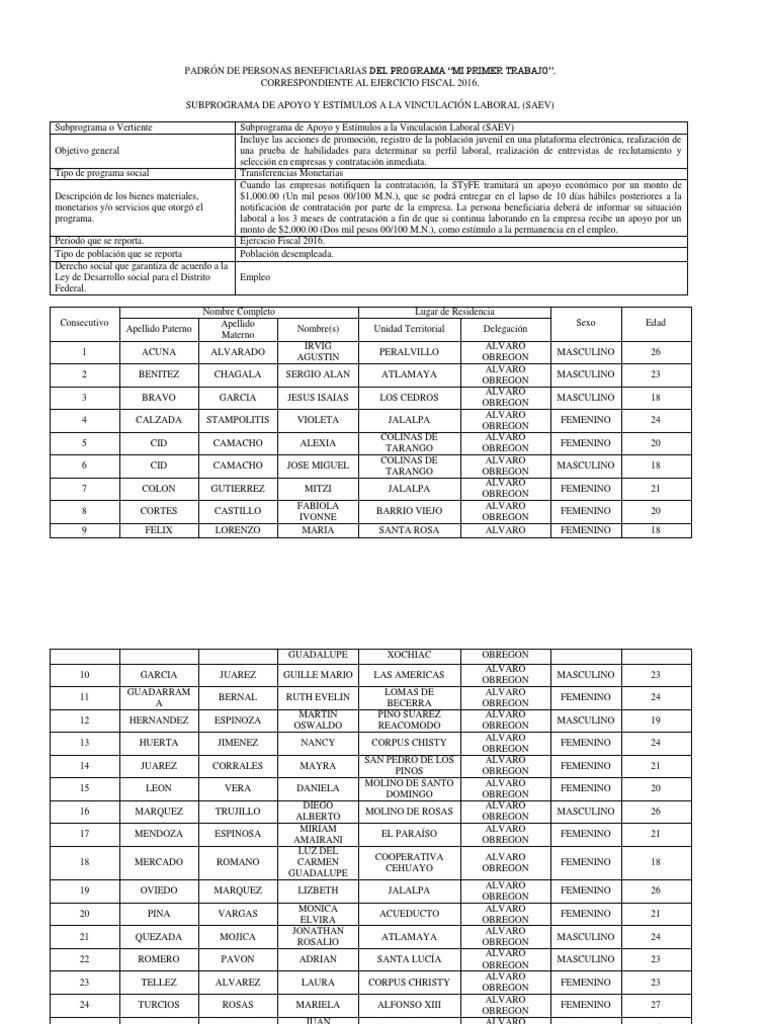 PDF) Actividad del agua en alimentos  Sulem Y. Granados Balbuena 