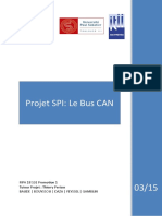 Formation-Interface-communication-72.pdf
