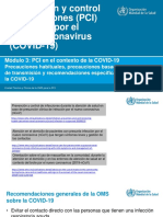 Módulo 3 - PCI en el contexto de la COVID-19.pdf