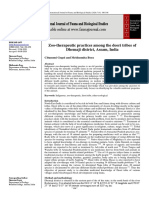 My Publication Paper PDF