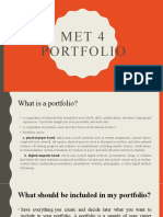 MET-4-portfolio 134023 0