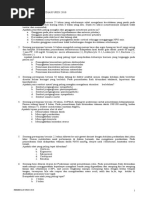 Download cuma soal UKDI by Frico Talumewo SN47442595 doc pdf