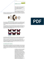 Ciencias Naturales y Desarrollo Humano Sexto Grado PDF