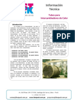 tubos-para-intercambiadores-de-calor_r.pdf