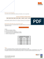 es_textiles_anchos_normalizados.pdf