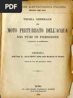 __Serverone_digit_BORSISTI BCI_Vandoni_PDF_Pdf_memorie_allievi_memoria_1903.pdf