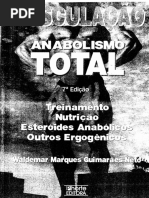 ANABOLISMO TOTAL - Waldemar Guimaraes.pdf
