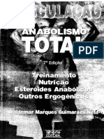 ANABOLISMO TOTAL - Waldemar Guimaraes.pdf