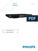 dvp3850k 55 Dfu Esp PDF