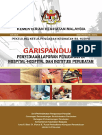 penyediaan laporan perubatan(no AJK)-2.pdf