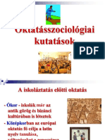 1bOktatasszocKutatok PDF