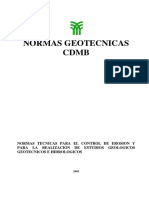 NORMAS GEOTECNICAS CDMB COLOMBIA.pdf