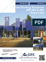 IBR-Brochure-2017-professional-1.pdf