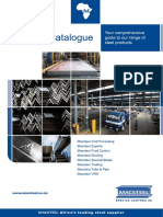 Macsteel-Product-Catalogue-Dec-2018.pdf