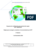 978iatf Reglas PDF