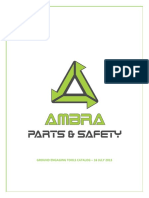 ambra-wear-parts-catalogue.pdf