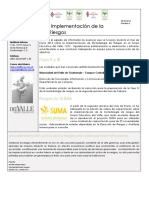 Boletin 01-2013_v20130205.pdf