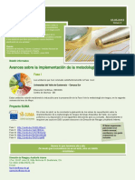 Boletin 03-2013_v20130502.pdf