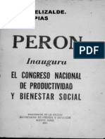 Vuletich congreso de laproductividad.pdf