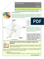 Boletin 06-2013_v20131105.pdf