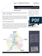 Boletin DRAI 01-2014.pdf