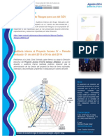 Boletin DRAI 06-2014.pdf