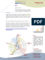 Boletin DRAI 07-2014.pdf