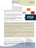 Boletin DRAI 08-2014.pdf