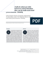 Reduccion DeLaHuella de Carbono Por Medio de La Implementa-6546154