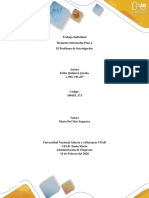 Anexo 1 Formato de Entrega - Paso 2 PDF