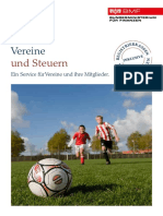 BMF-BR-ST_Vereine_und_Steuern_201608_12.pdf