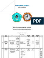 Divisi Pendidikan