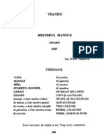 kupdf.net_lucian-blaga-mesterul-manolepdf.pdf