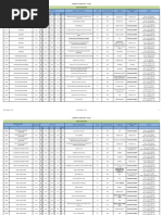 P1-ISTC-HT-AR-00001_R01.pdf