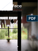 Interface 12 1 Full PDF