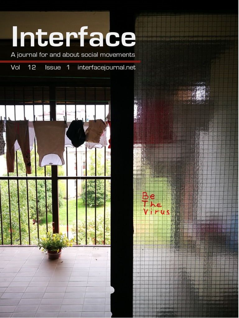 Qiz porno tomosha qilayotgan qiz