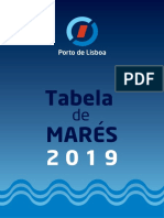 APL Tabela Mares2019