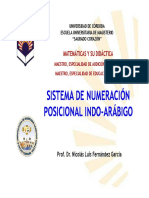 Sistema-de-numeracion-Indo-arabigo.pdf