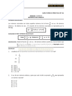 3-Números Racionales.pdf