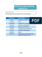 Taller SEM01 - 0 - Preguntas Basicas Pyto