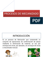 PROCESOS DE MECANIZADO.pptx