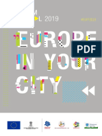 Euff 2019 Brochure PDF
