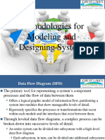 SESSION 12_BuildingIbformationSystems.pdf